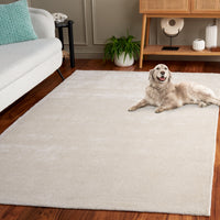 Safavieh Mirage Mir475A Ivory Area Rug