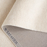 Safavieh Mirage Mir475A Ivory Rug.
