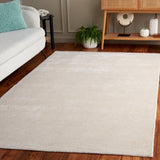 Safavieh Mirage Mir475A Ivory Rug.