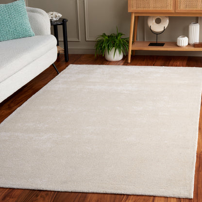 Safavieh Mirage Mir475A Ivory Area Rug