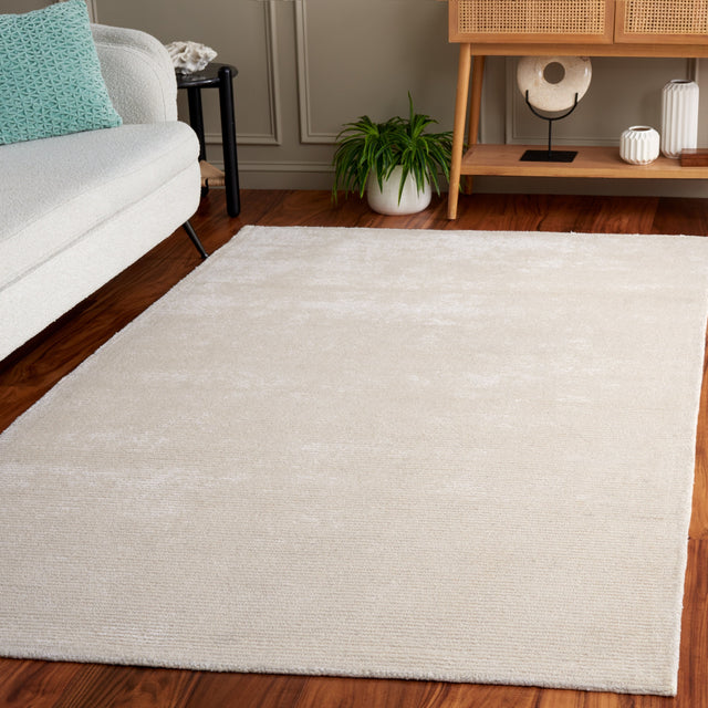 Safavieh Mirage Mir475A Ivory Rug.