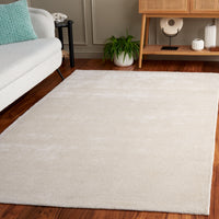 Safavieh Mirage Mir475A Ivory Area Rug