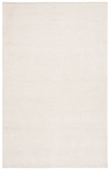 Safavieh Mirage Mir475A Ivory Rug.