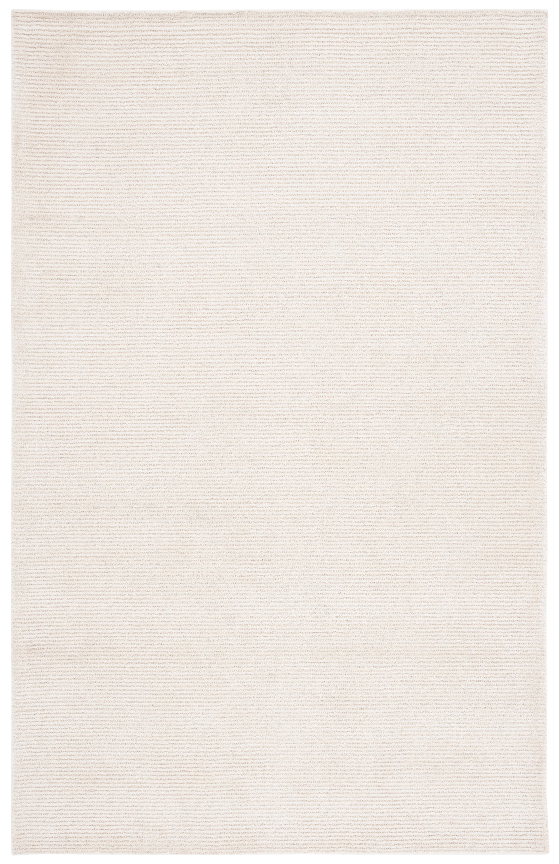 Safavieh Mirage Mir475A Ivory Area Rug