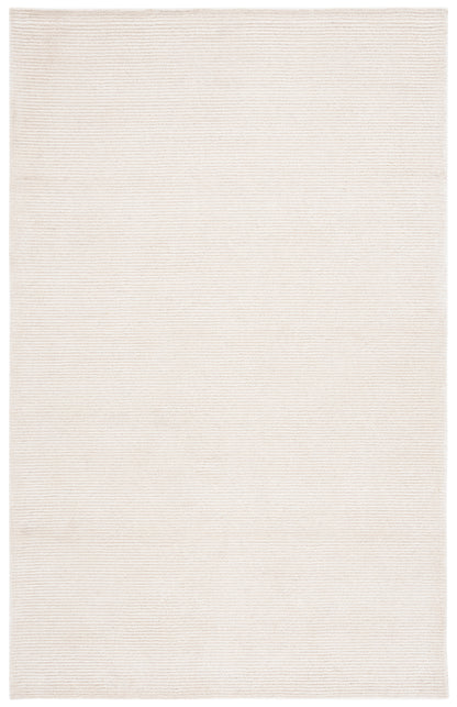 Safavieh Mirage Mir475A Ivory Area Rug