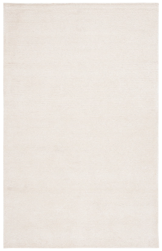 Safavieh Mirage Mir475A Ivory Area Rug