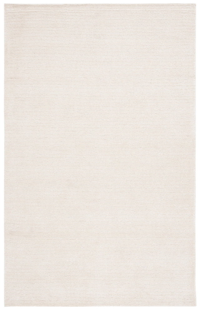 Safavieh Mirage Mir475A Ivory Rug.