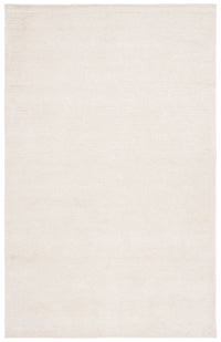 Safavieh Mirage Mir475A Ivory Area Rug