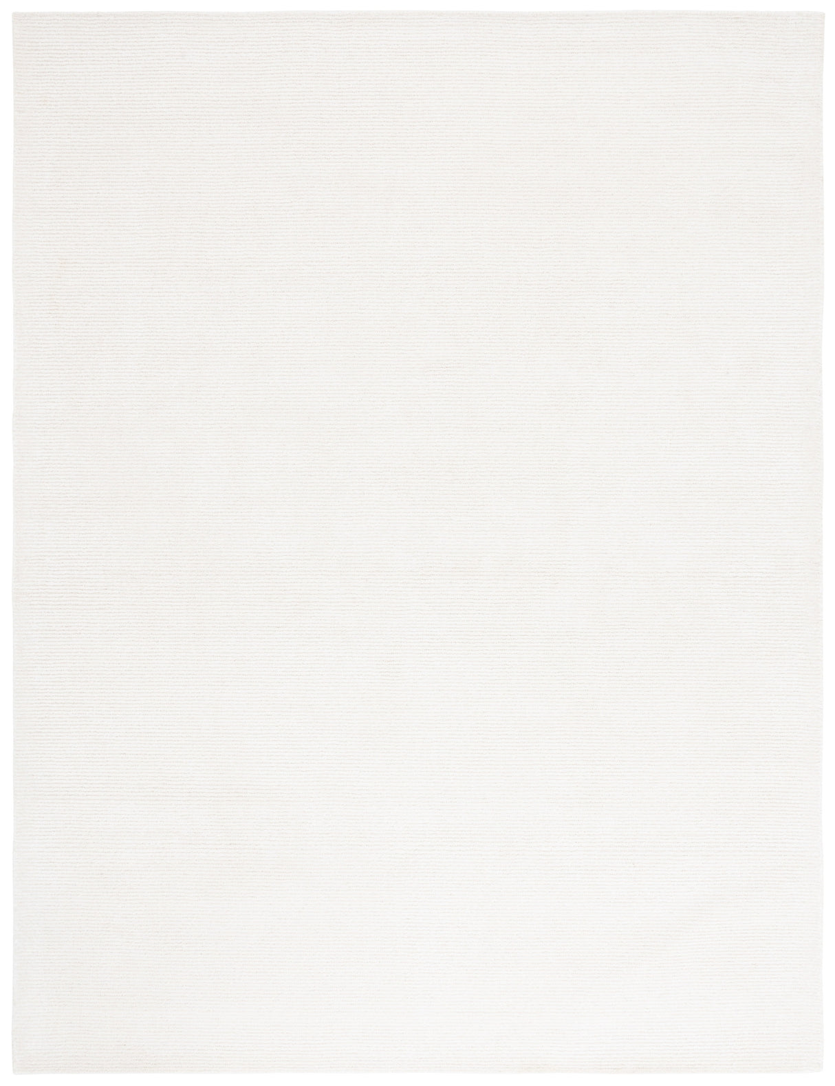 Safavieh Mirage Mir475A Ivory Rug.