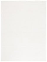 Safavieh Mirage Mir475A Ivory Rug.