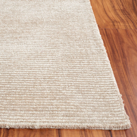 Safavieh Mirage Mir475B Beige Rug.