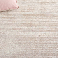 Safavieh Mirage Mir475B Beige Area Rug