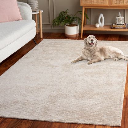 Safavieh Mirage Mir475B Beige Area Rug