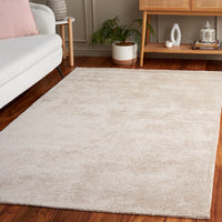 Safavieh Mirage Mir475B Beige Area Rug