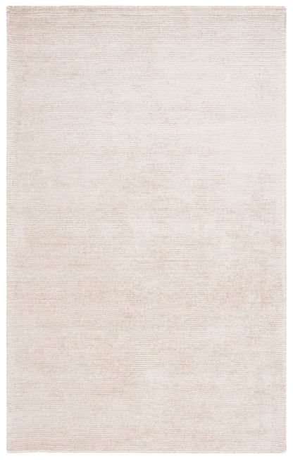 Safavieh Mirage Mir475B Beige Area Rug