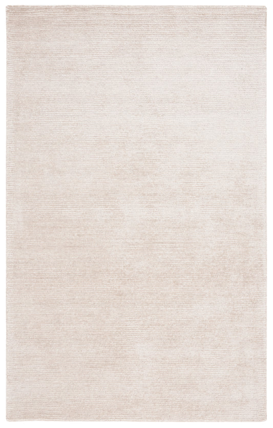 Safavieh Mirage Mir475B Beige Area Rug