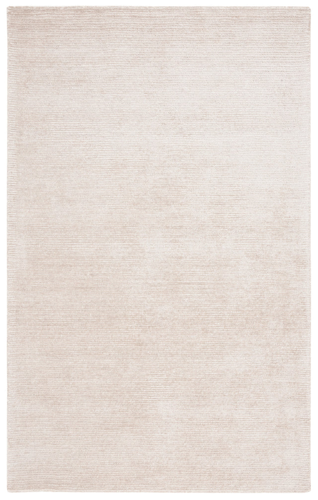 Safavieh Mirage Mir475B Beige Rug.