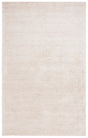 Safavieh Mirage Mir475B Beige Rug.