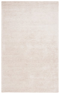 Safavieh Mirage Mir475B Beige Area Rug