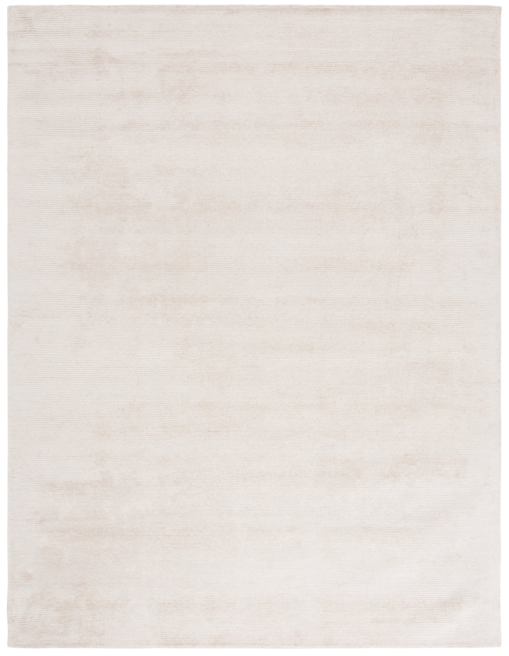 Safavieh Mirage Mir475B Beige Area Rug