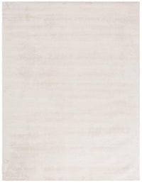 Safavieh Mirage Mir475B Beige Area Rug