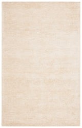 Safavieh Mirage Mir475D Gold Rug.