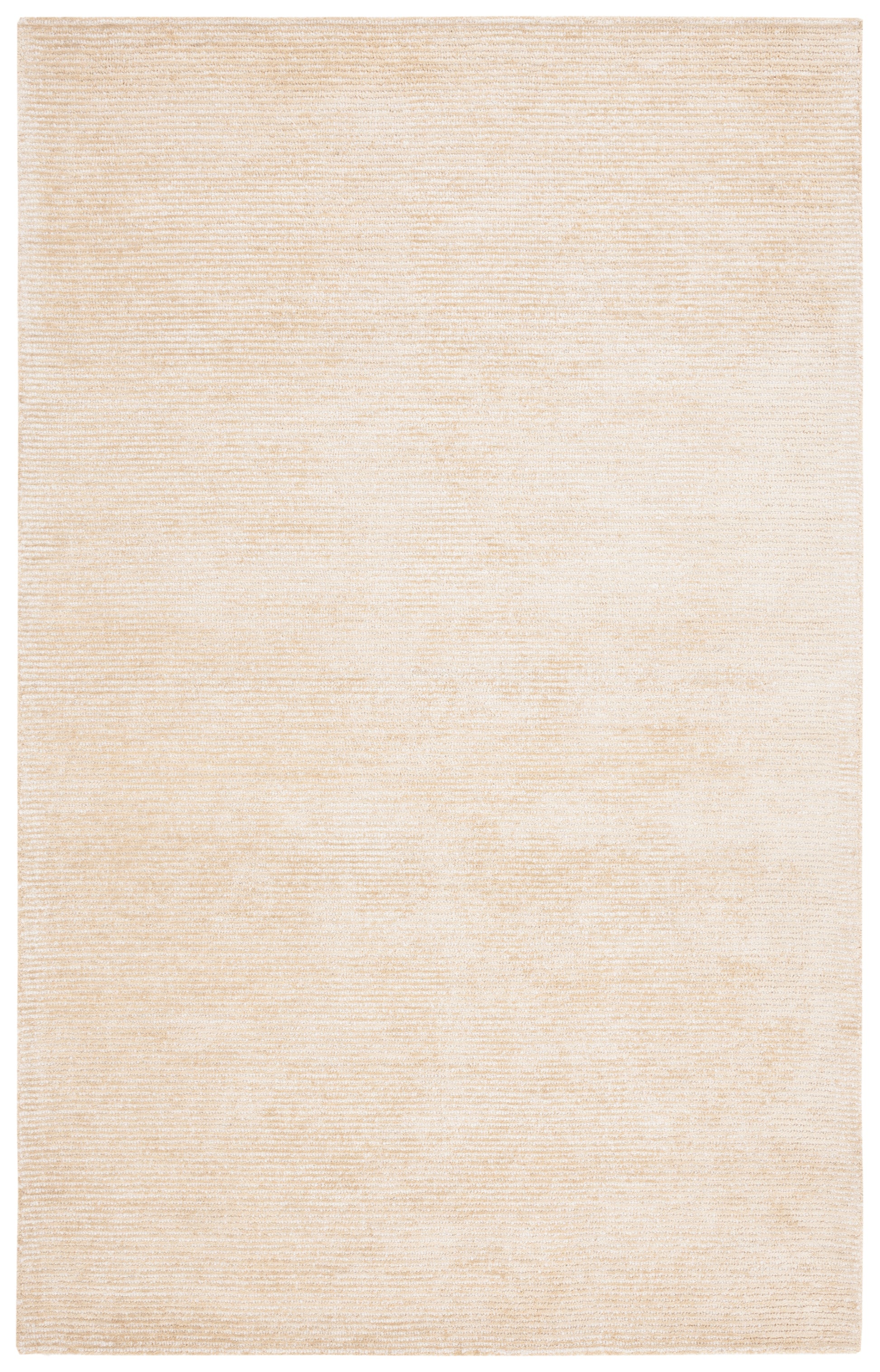 Safavieh Mirage Mir475D Gold Area Rug