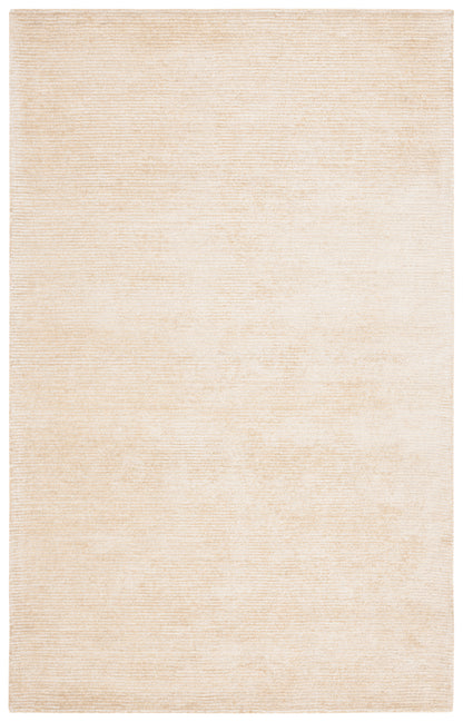 Safavieh Mirage Mir475D Gold Area Rug