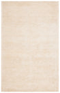 Safavieh Mirage Mir475D Gold Rug.