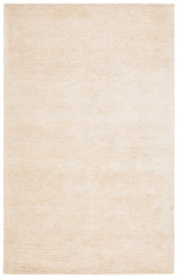 Safavieh Mirage Mir475D Gold Area Rug