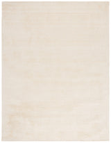 Safavieh Mirage Mir475D Gold Rug.