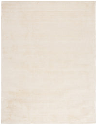 Safavieh Mirage Mir475D Gold Area Rug