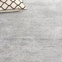 Safavieh Mirage Mir475G Light Grey Area Rug