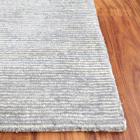 Safavieh Mirage Mir475G Light Grey Area Rug