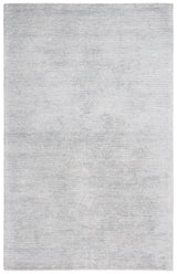 Safavieh Mirage Mir475G Light Grey Rug.