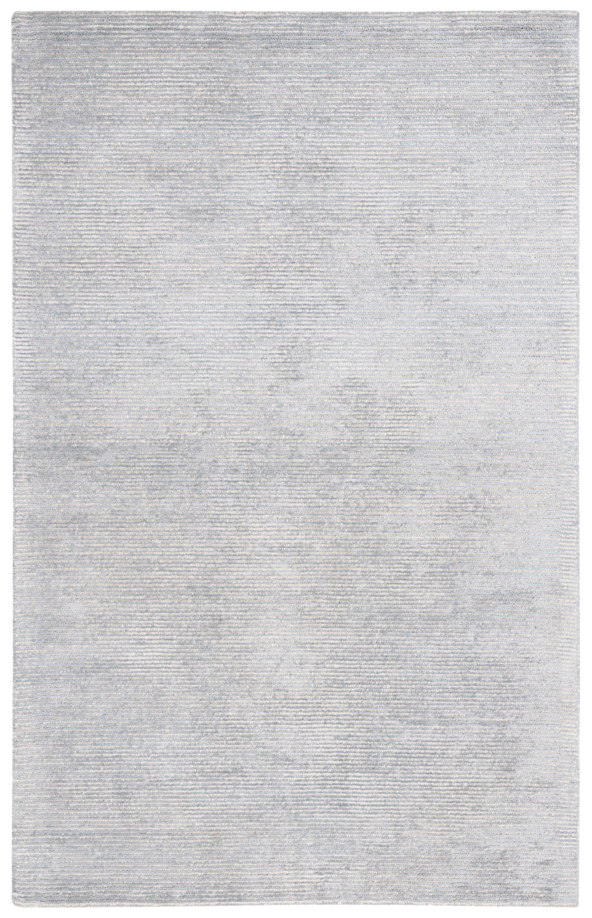 Safavieh Mirage Mir475G Light Grey Area Rug