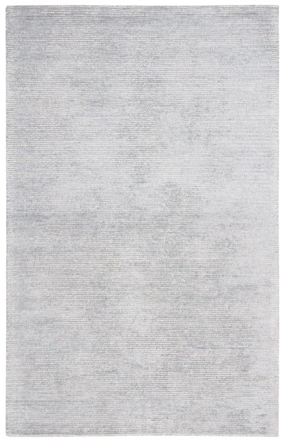 Safavieh Mirage Mir475G Light Grey Area Rug