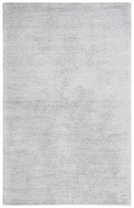 Safavieh Mirage Mir475G Light Grey Rug.