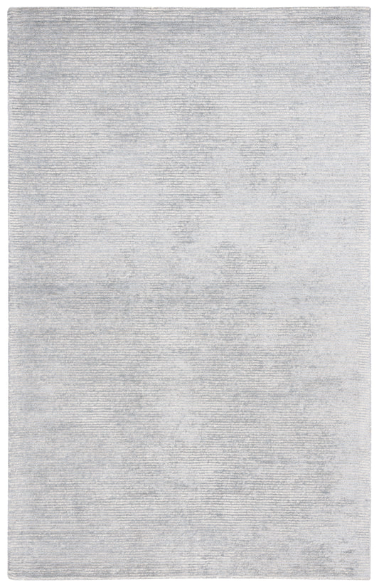 Safavieh Mirage Mir475G Light Grey Area Rug