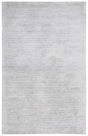 Safavieh Mirage Mir475G Light Grey Rug.