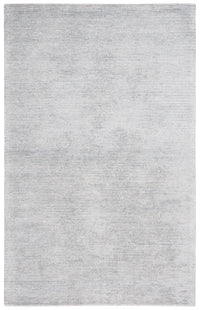 Safavieh Mirage Mir475G Light Grey Area Rug