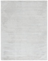 Safavieh Mirage Mir475G Light Grey Rug.