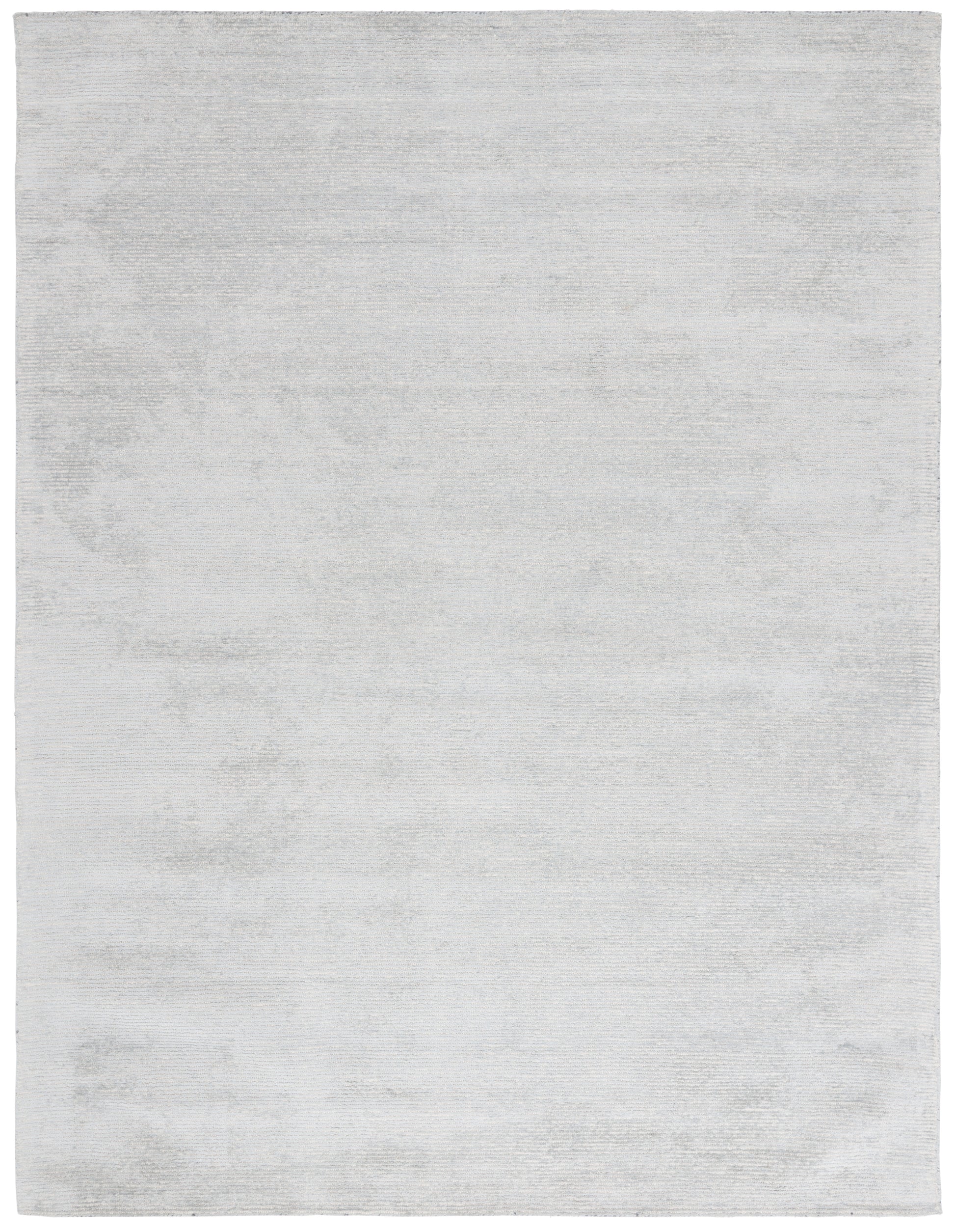 Safavieh Mirage Mir475G Light Grey Area Rug