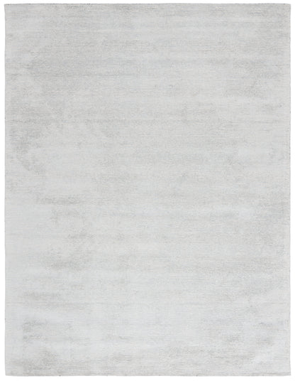 Safavieh Mirage Mir475G Light Grey Area Rug