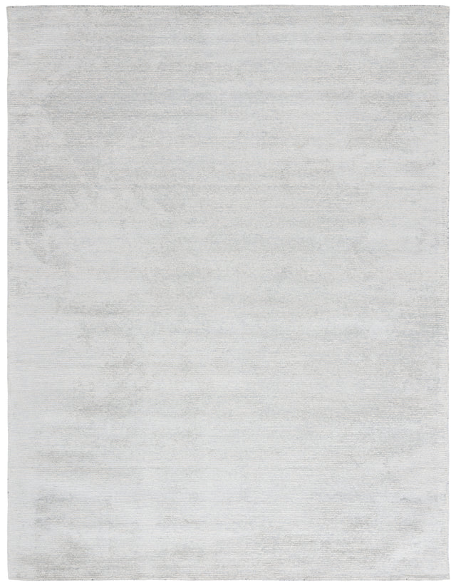 Safavieh Mirage Mir475G Light Grey Rug.