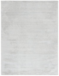 Safavieh Mirage Mir475G Light Grey Area Rug