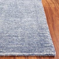 Safavieh Mirage Mir475L Light Blue Area Rug