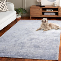 Safavieh Mirage Mir475L Light Blue Area Rug