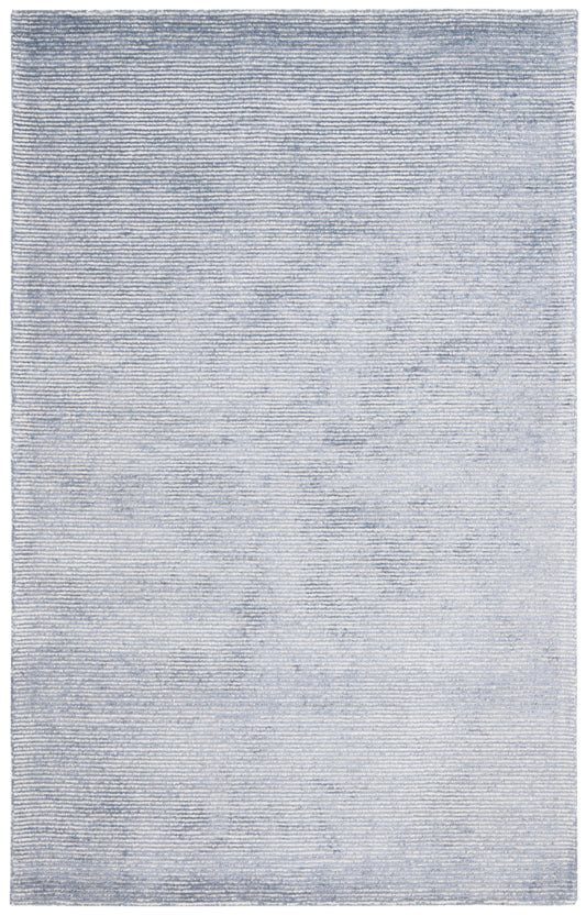 Safavieh Mirage Mir475L Light Blue Area Rug