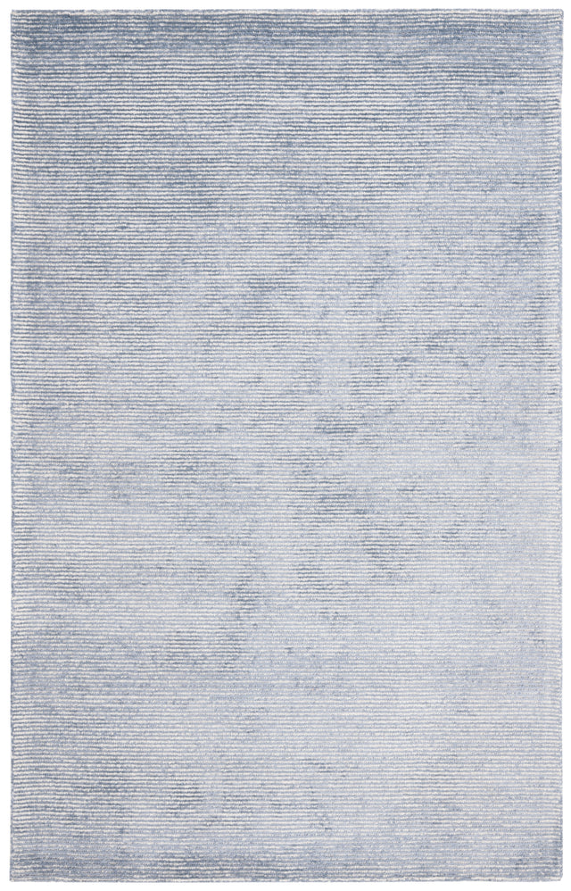 Safavieh Mirage Mir475L Light Blue Rug.